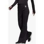 adidas dámské tepláky Performance KK FLARED PANT černé – Zbozi.Blesk.cz