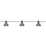 Eglo 900215 LED Venkovní dekorační řetěz CUBONE 12xLED 0,066W 3,2V IP44 EG900215 – Hledejceny.cz