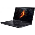 Acer Nitro V 15 NH.QPDEC.006 – Sleviste.cz