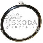 ŠKODA 04L131547Q – Hledejceny.cz