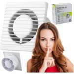 airRoxy planet eneRgy 100 S – Sleviste.cz