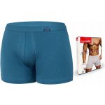 Cornette Perfect Authentic – Hledejceny.cz