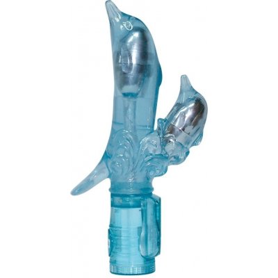 You2Toys Double Dolphin – Sleviste.cz