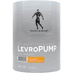 Kevin Levrone LevroPump 360 g – Hledejceny.cz
