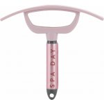 Equithème Stěrka na vodu Je t'aime pink – Hledejceny.cz