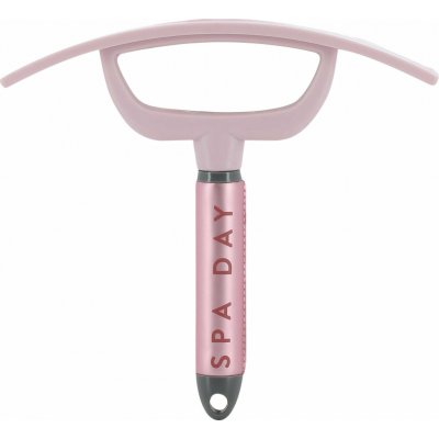 Equithème Stěrka na vodu Je t'aime pink – Hledejceny.cz