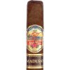 Doutníky K by Karen Berger Maduro Robusto - 1 ks