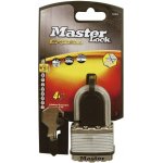 Master Lock M5EURDLF – Hledejceny.cz