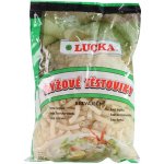 Lucka Rýžové těstoviny Trubky 300 g – Zboží Dáma