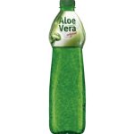 Rio Fusion Aloe vera 1,5 l – Zboží Dáma