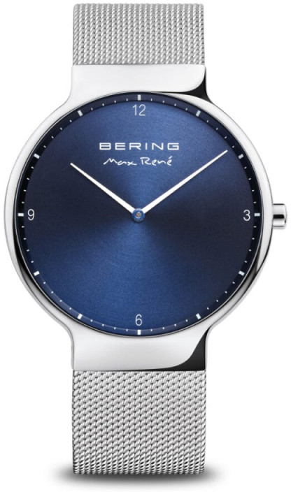 Bering 15540-007
