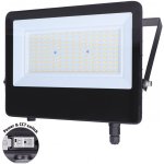 Solight WM-100W-T – Hledejceny.cz