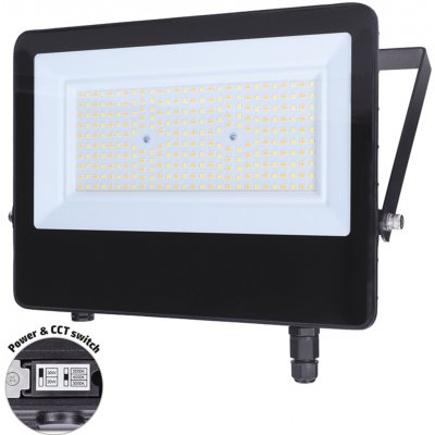 Solight WM-100W-T – Hledejceny.cz