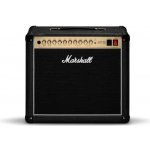 Marshall JCM900 SN20C Studio – Zbozi.Blesk.cz