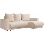 Tempo Kondela Limon Šedý melír – Zboží Dáma