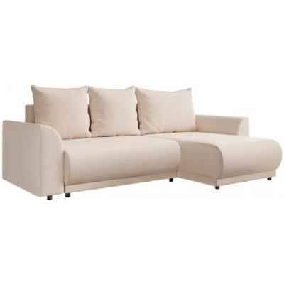 Tempo Kondela Limon Šedý melír – Zboží Dáma