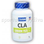 QNT CLA 90 kapslí – Hledejceny.cz