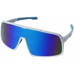 BejkRoll CHAMPION REVO + EVA BOX – Zboží Mobilmania