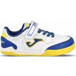 Joma Top Flex 2602IN White Indoor – Sleviste.cz