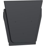 Schneider Electric MUR35007 – Hledejceny.cz