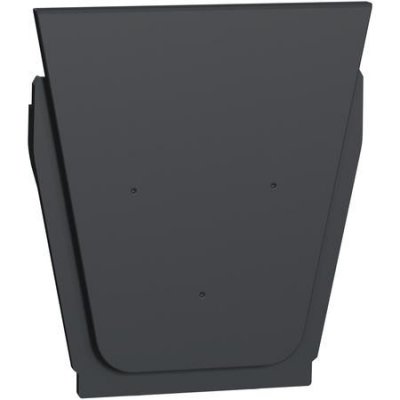 Schneider Electric MUR35007 – Hledejceny.cz