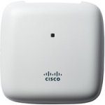 Cisco CBW240AC-E – Hledejceny.cz