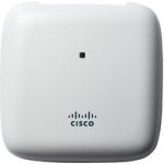 Cisco CBW240AC-E – Zboží Živě