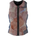 O'Neill Wms Slasher Comp Vest – Zbozi.Blesk.cz