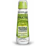 Garnier Fructis suchý šampon s vůní yuzu citrónu 100 ml – Zboží Mobilmania