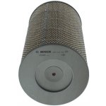 BOSCH 1 457 429 950 Vzduchový filtr (1457429950) – Hledejceny.cz