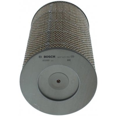 BOSCH 1 457 429 950 Vzduchový filtr (1457429950) – Hledejceny.cz