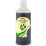 Biobizz Acti-vera 250 ml – Hledejceny.cz