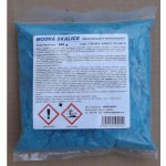 Forestina Modrá skalice 500 g – Zboží Mobilmania
