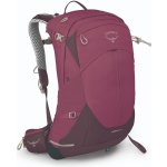 Osprey Sirrus 24 l elderberry purple – Hledejceny.cz