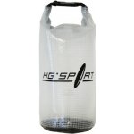 HG Sport HG light 8 l – Hledejceny.cz