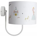 BPS Koncept BS0671 – Sleviste.cz