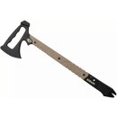 Gerber Downrange Tomahawk 30-000715