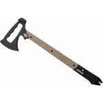 Gerber Downrange Tomahawk 30-000715 – Hledejceny.cz