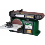 Holzstar BTS 151 – Hledejceny.cz