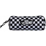 Vans pouzdro Old Skool Pencil Pouch Black/White – Zboží Dáma