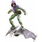 Hasbro Marvel Legends Series Green Goblin Spider-Man: No Way Home