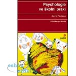Psychologie ve školní praxi – Hledejceny.cz