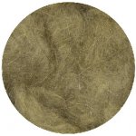 Tommi-Fly Natural Dubbing Bobr Beaver Olive Green – Hledejceny.cz