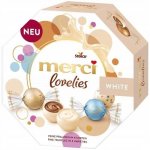 Storck Merci Lovelies Classic 185 g – Zboží Dáma