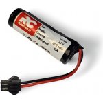 IQ models Akumulátor Li-ion 3.7V 800 mAh 2SM konektor – Hledejceny.cz