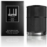 Dunhill Icon Elite parfémovaná voda pánská 50 ml – Hledejceny.cz