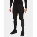 Kilpi Aldine černé – Zboží Dáma