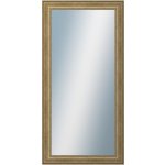 DANTIK HRAD 60 x 120 cm stříbrná 2823 – Hledejceny.cz