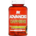 ATP Advanced Caffein 60 kapslí – Hledejceny.cz