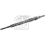 Žhavící svíčka FEBI BILSTEIN 176460 – Hledejceny.cz